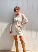 Load image into Gallery viewer, Signature Collection-The Lottie top