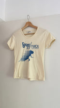 Load image into Gallery viewer, Vintage 70s race tee