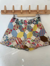 Load image into Gallery viewer, Signature Collection-Patchwork quilt top set