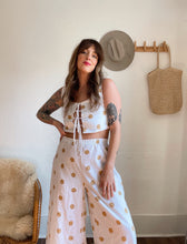 Load image into Gallery viewer, Signature Collection-Sun set