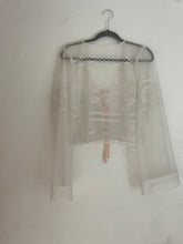 Load image into Gallery viewer, Signature Collection-The Lottie Top