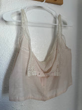 Load image into Gallery viewer, Vintage Edwardian blouse