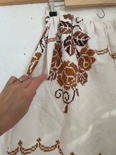 Load image into Gallery viewer, Signature Collection- Embroidered set