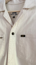 Load image into Gallery viewer, Lee union coveralls