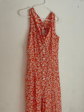 Load image into Gallery viewer, Vintage Young Edwardian jumpsuit