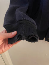 Load image into Gallery viewer, Vintage 1930s/40s letterman jacket