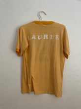 Load image into Gallery viewer, Vintage Hillside tee