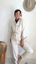 Load image into Gallery viewer, Lee union coveralls