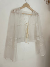 Load image into Gallery viewer, Signature Collection-The Lottie Top