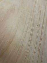 Load image into Gallery viewer, Vintage 1930s silk dress