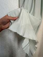 Load image into Gallery viewer, Vintage 1940s slip dress