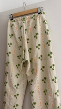 Load image into Gallery viewer, Signature Collection-Palm Tree Pant