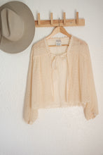 Load image into Gallery viewer, Vintage Neiman Marcus top