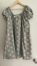 Load image into Gallery viewer, Signature Collection- Babydoll Dress