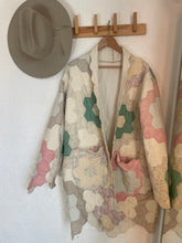 Load image into Gallery viewer, Signature Collection- Grandmothers flower garden