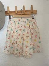 Load image into Gallery viewer, Vintage 1930s set