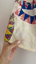 Load image into Gallery viewer, Signature Collection-quilt top