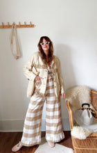 Load image into Gallery viewer, Signature Collection-cottage set PANTS