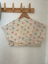 Load image into Gallery viewer, Vintage 1930s set