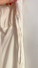 Load image into Gallery viewer, Vintage 1930s dressing gown set