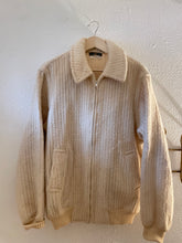 Load image into Gallery viewer, Vintage Lanvin coat