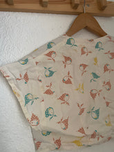 Load image into Gallery viewer, Vintage 1930s set