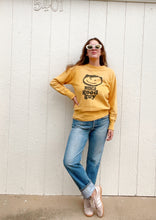 Load image into Gallery viewer, Vintage WMCA good guys sweatshirt