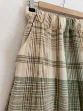 Load image into Gallery viewer, Signature Collection-The Lottie Pants