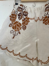 Load image into Gallery viewer, Signature Collection- Embroidered set