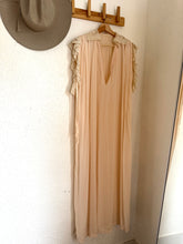 Load image into Gallery viewer, Vintage 1930s dress