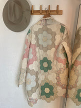 Load image into Gallery viewer, Signature Collection- Grandmothers flower garden