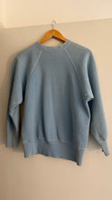 Load image into Gallery viewer, Vintage 1950s SMU university sweatshirt