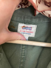 Load image into Gallery viewer, Vintage 1940s coveralls