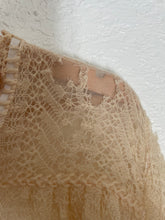 Load image into Gallery viewer, Vintage Neiman Marcus top