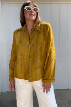 Load image into Gallery viewer, Vintage Titche-Goettinger jacket
