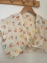 Load image into Gallery viewer, Vintage 1930s set