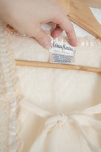 Load image into Gallery viewer, Vintage Neiman Marcus top