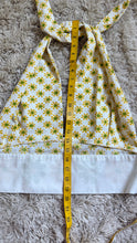 Load image into Gallery viewer, Signature Collection-halter top