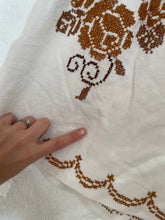 Load image into Gallery viewer, Signature Collection- Embroidered set