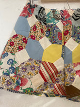 Load image into Gallery viewer, Signature Collection-Patchwork quilt top set