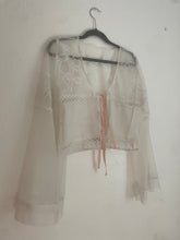 Load image into Gallery viewer, Signature Collection-The Lottie Top