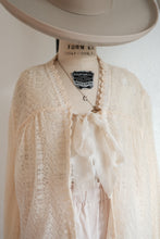 Load image into Gallery viewer, Vintage Neiman Marcus top