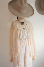 Load image into Gallery viewer, Vintage Neiman Marcus top