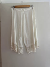 Load image into Gallery viewer, Edwardian cotton bloomers