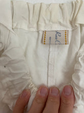 Load image into Gallery viewer, Vintage cotton dress