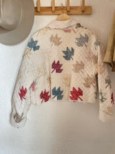 Load image into Gallery viewer, The Jesse quilt coat - matching set