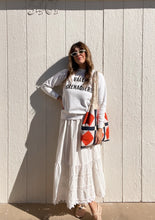 Load image into Gallery viewer, Vintage Sweatshirt