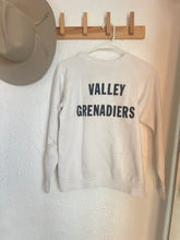 Load image into Gallery viewer, Vintage Sweatshirt