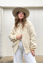 Load image into Gallery viewer, Vintage Lanvin coat