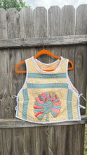 Load image into Gallery viewer, Signature Collection- Quilt tie top